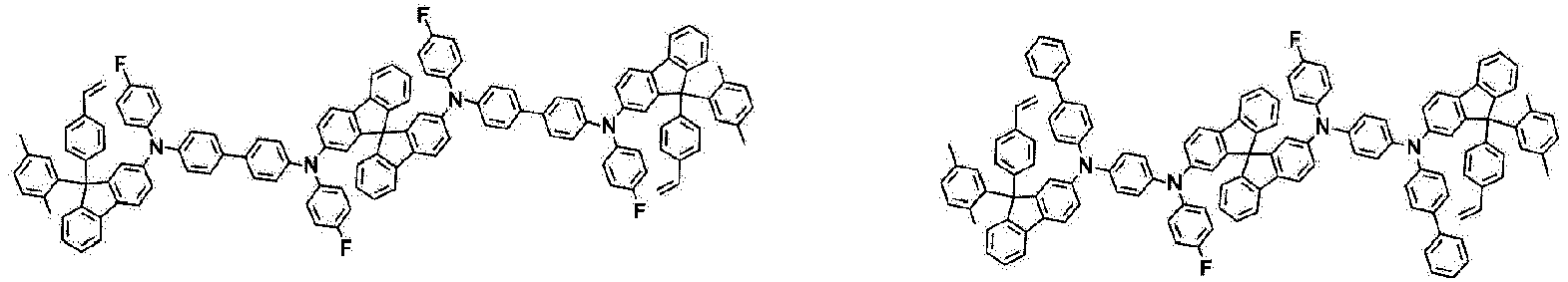 Figure imgb0123