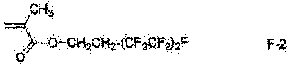 Figure imgb0180
