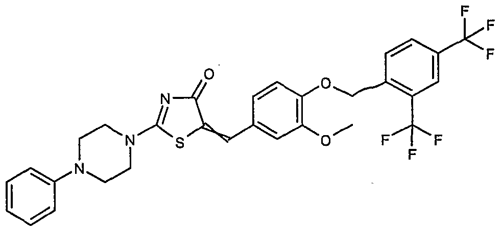 Figure imgf000053_0001