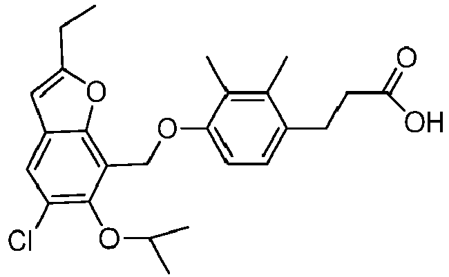 Figure imgb0209