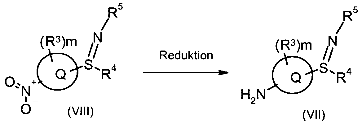Figure imgf000039_0002