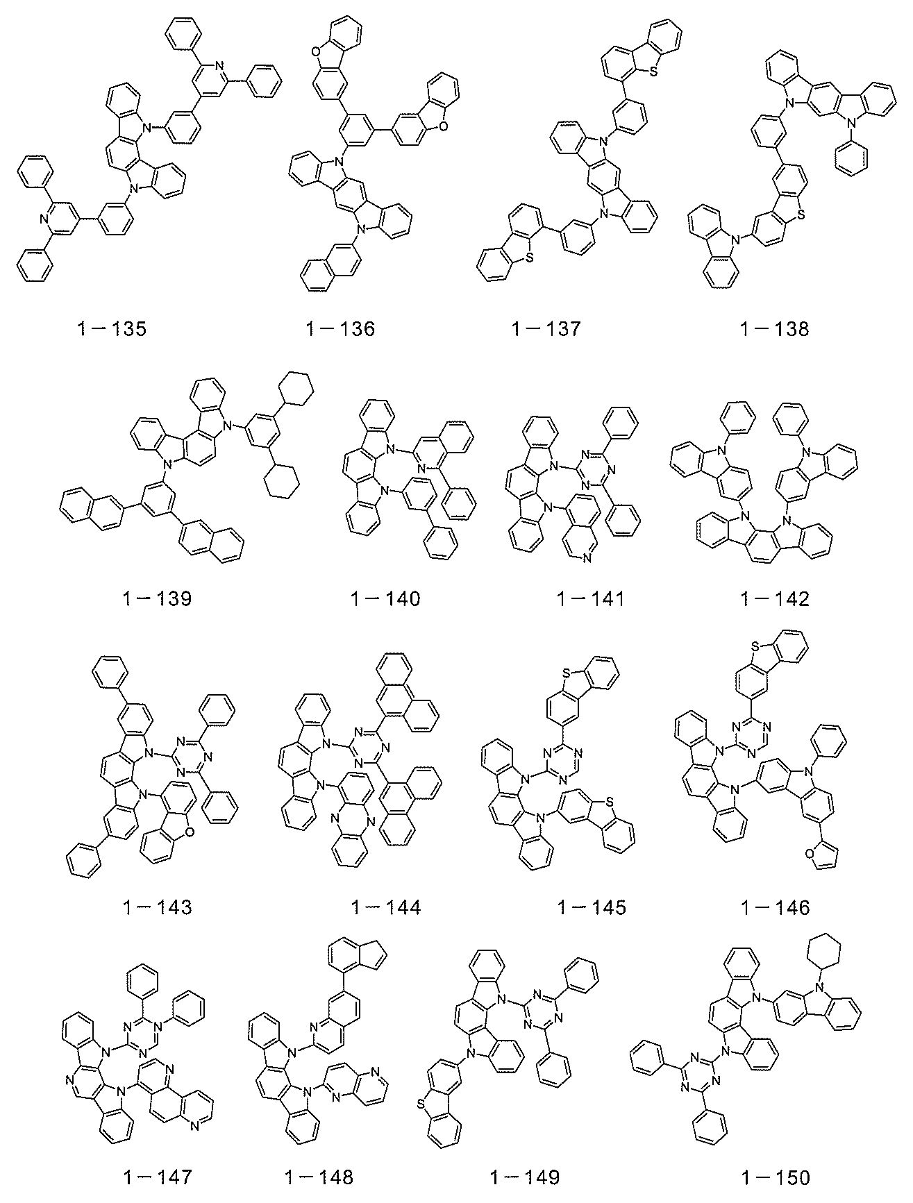Figure JPOXMLDOC01-appb-C000023