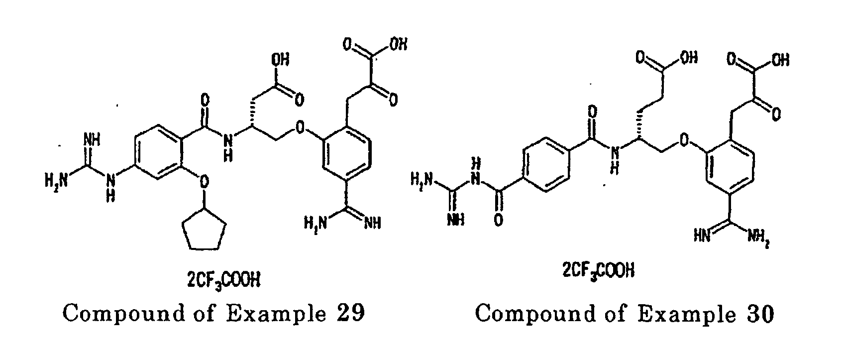Figure 00820001