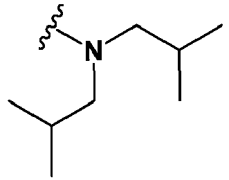Figure imgb0750
