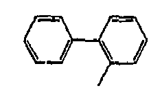 Figure imgb0569