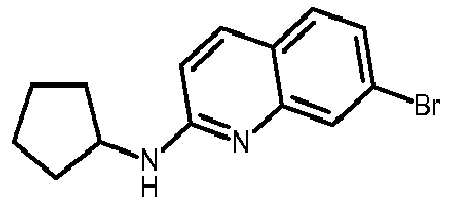 Figure imgb0537
