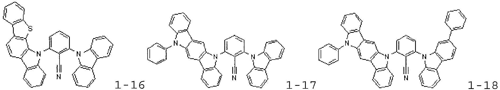 Figure imgb0012