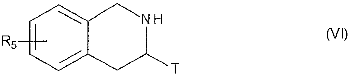 Figure imgf000016_0001