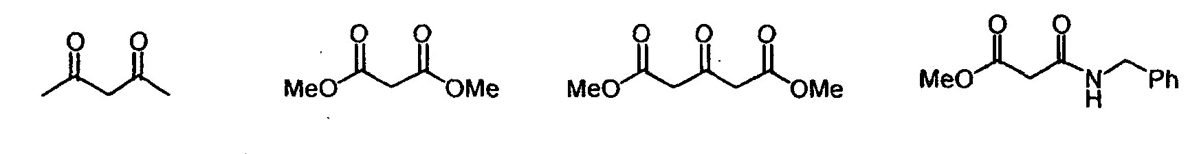 Figure 00440002