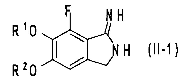 Figure imgb0009