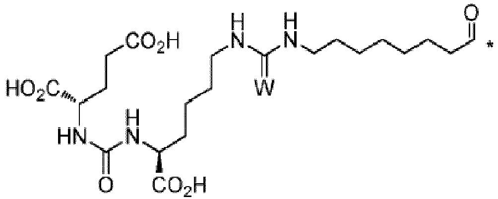Figure imgb0263