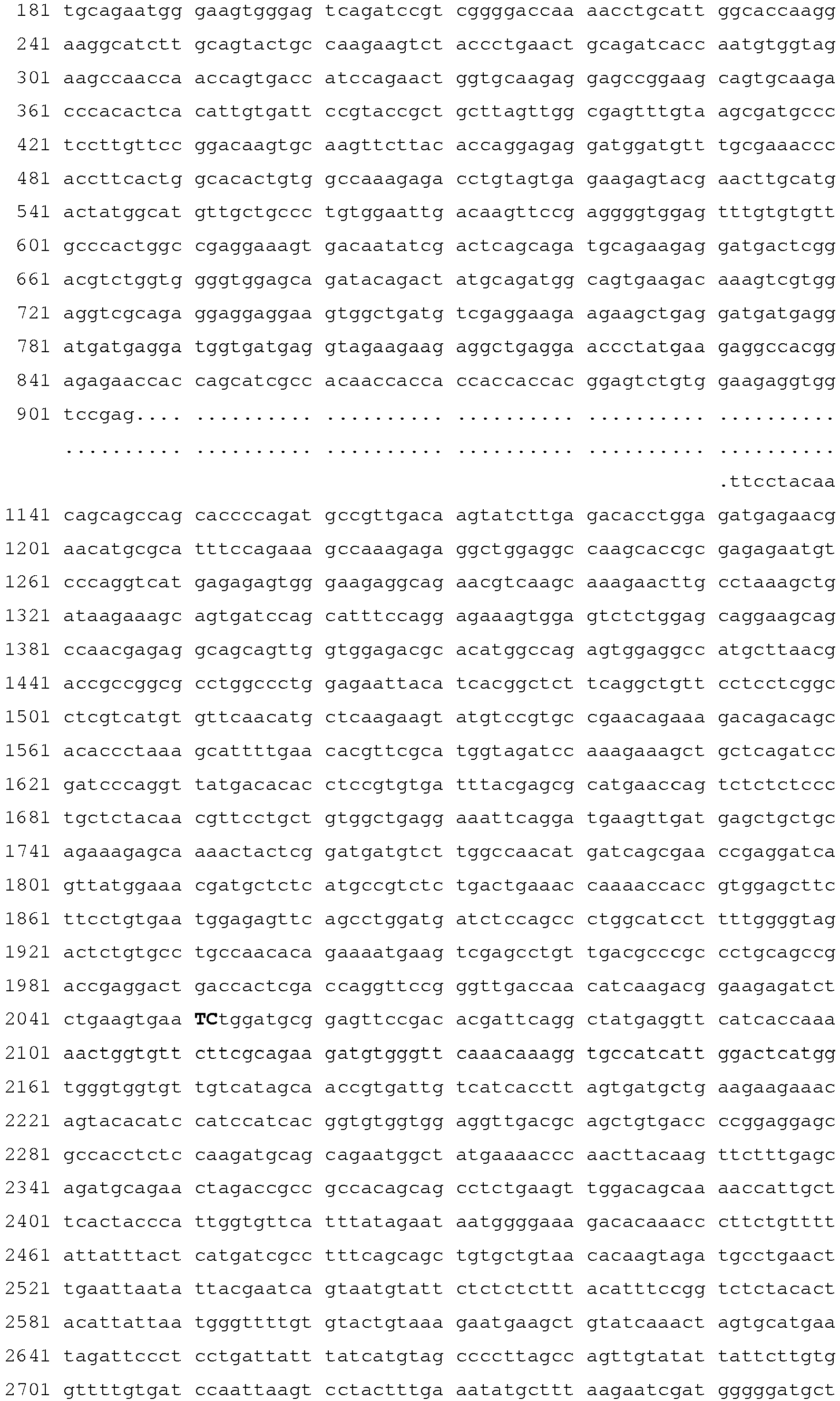 Figure imgb0046