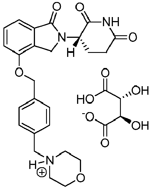Figure imgb0013
