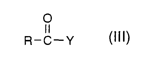 Figure 00190002