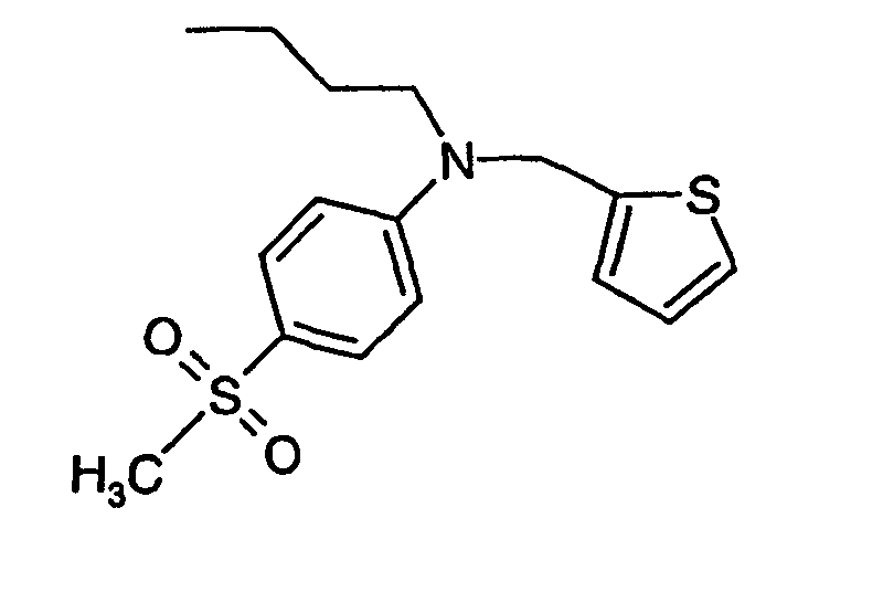 Figure 00470001