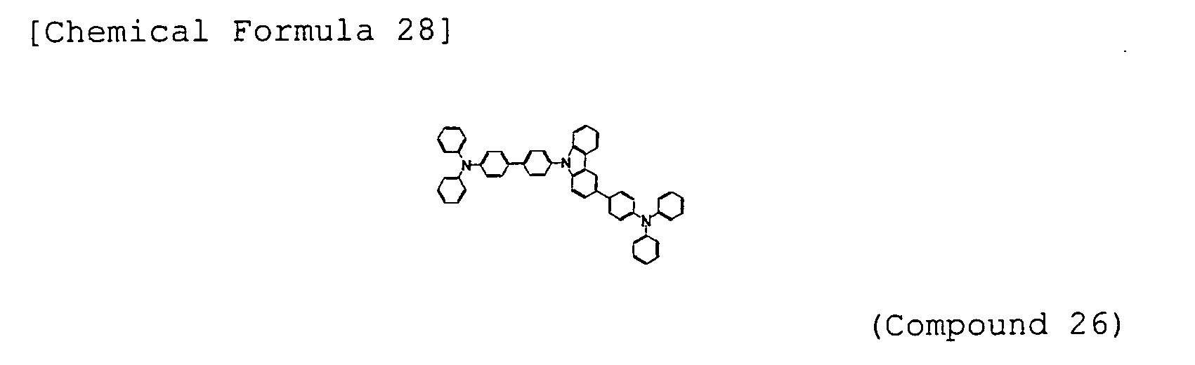 Figure imgb0041