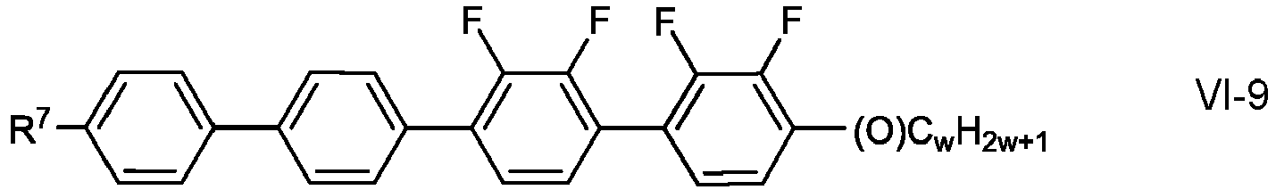 Figure imgb0281