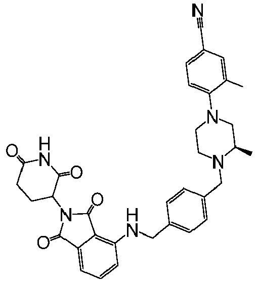 Figure imgb0183