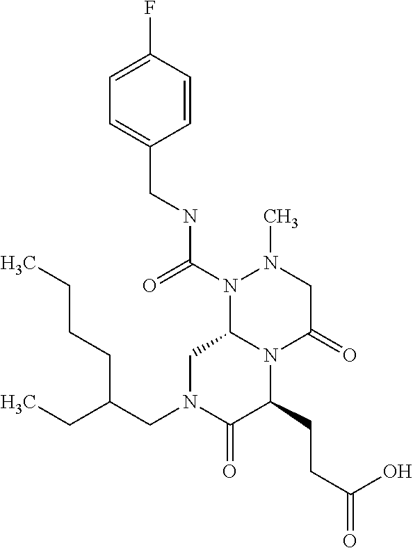 Figure US08101751-20120124-C01643