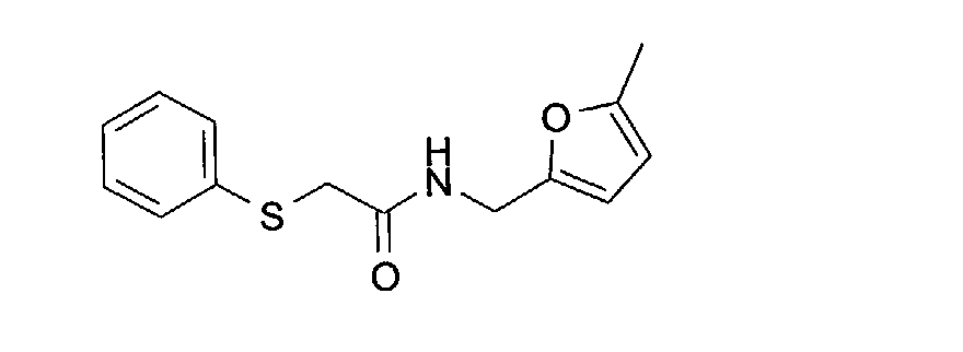 Figure 00600010