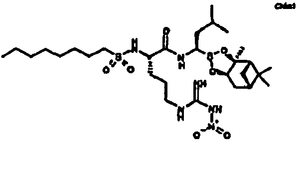 Figure imgb0301