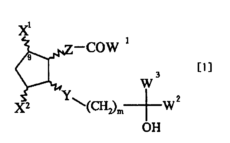 Figure 00450001