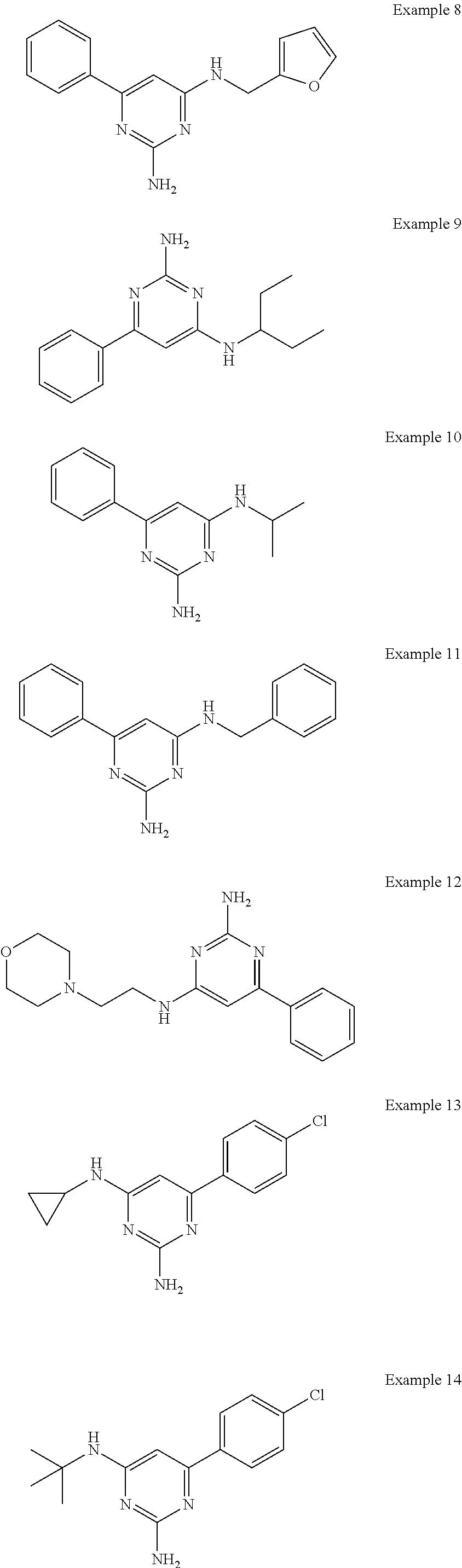 Figure US09944640-20180417-C00103