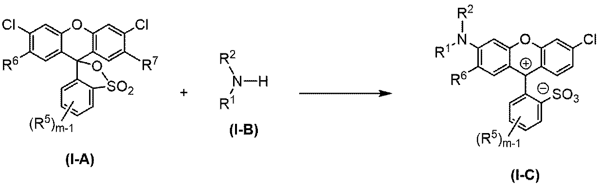 Figure JPOXMLDOC01-appb-I000005