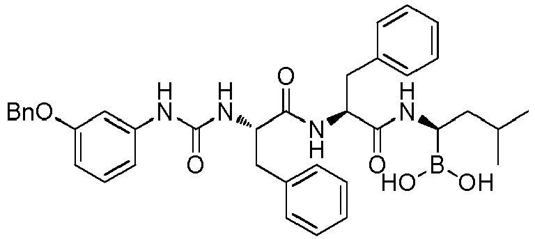 Figure imgb0030
