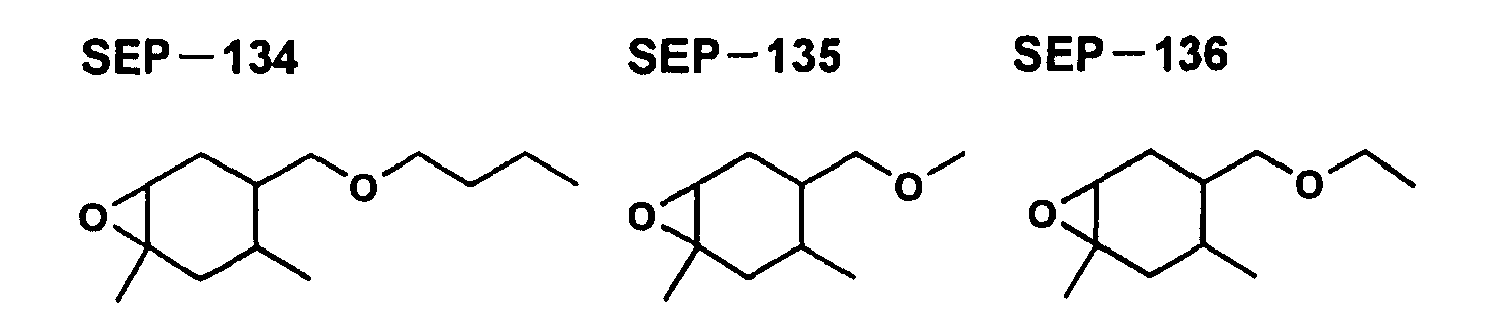 Figure imgb0141
