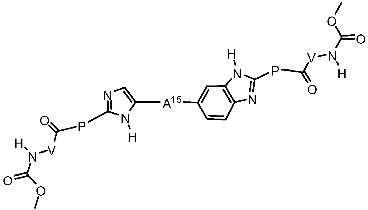 Figure imgb0501