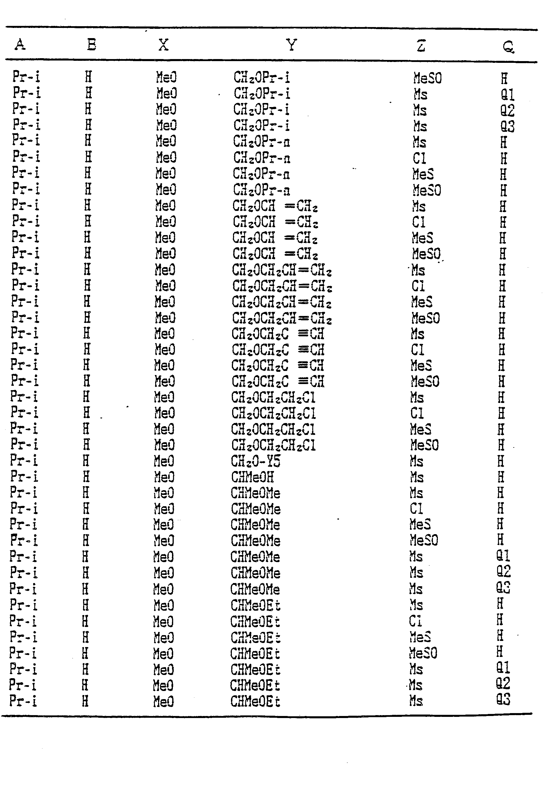 Figure imgb0171