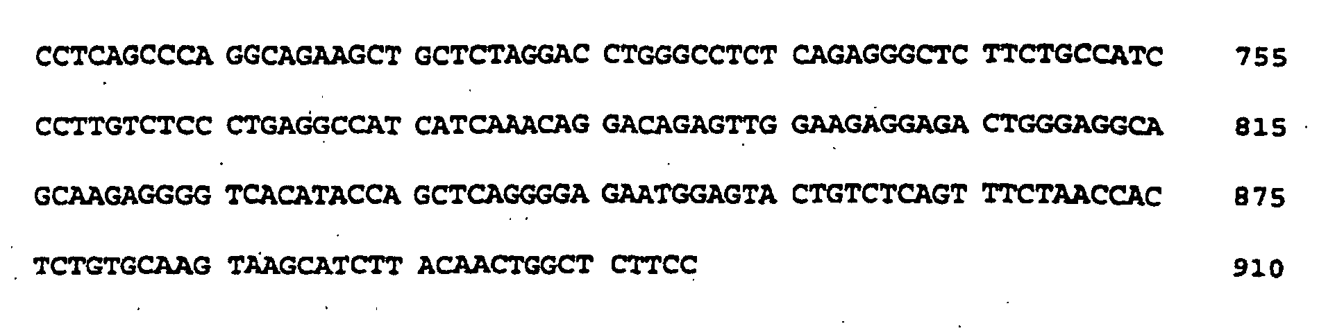 Figure 00480001