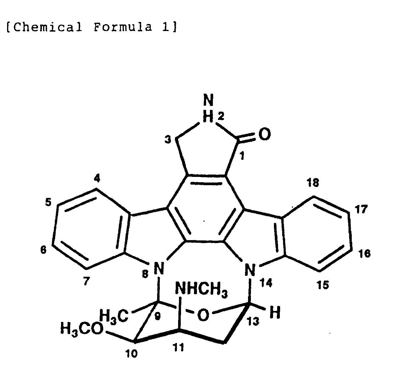 Figure 00080001