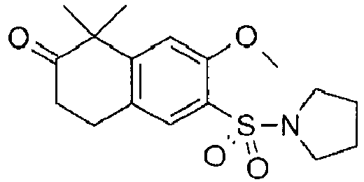 Figure imgb0200