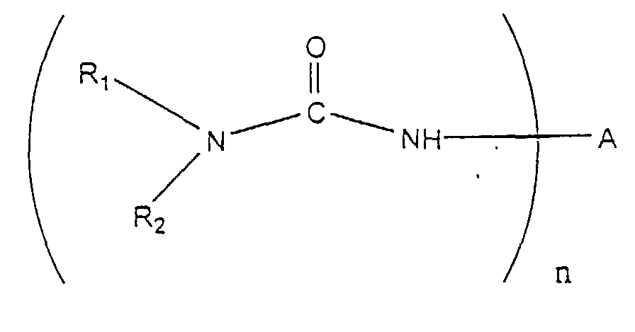 Figure 00020002