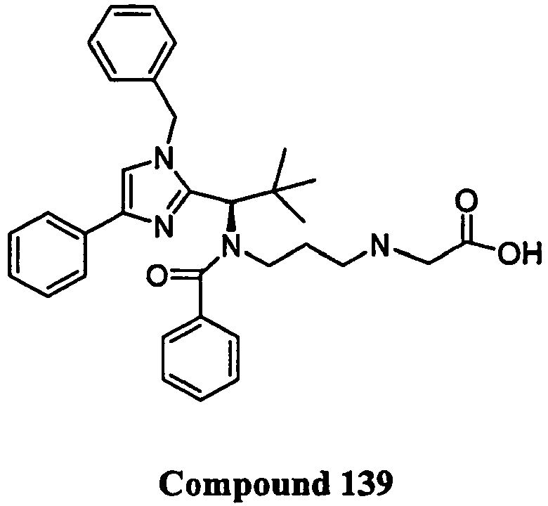 Figure imgb0077