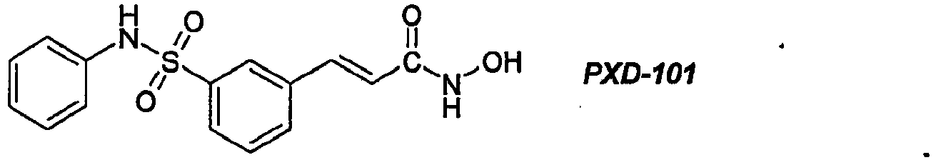 Figure imgb0001
