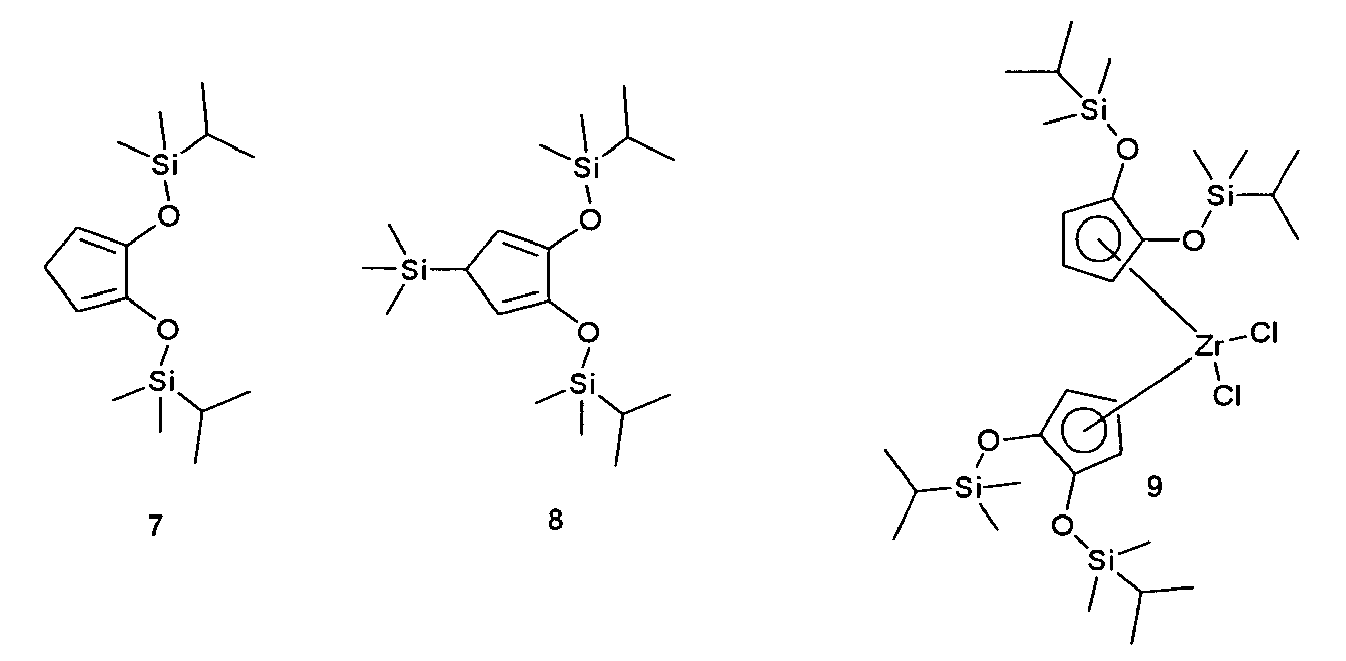 Figure imgb0018