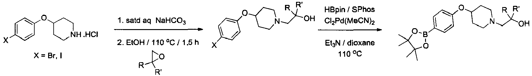 Figure imgb0143