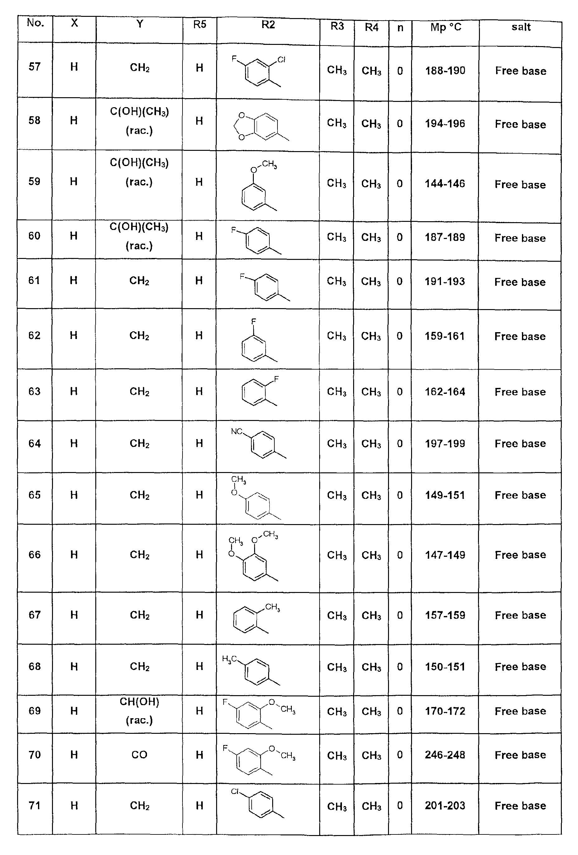 Figure 00400001