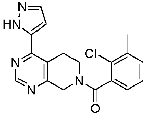 Figure imgb0075