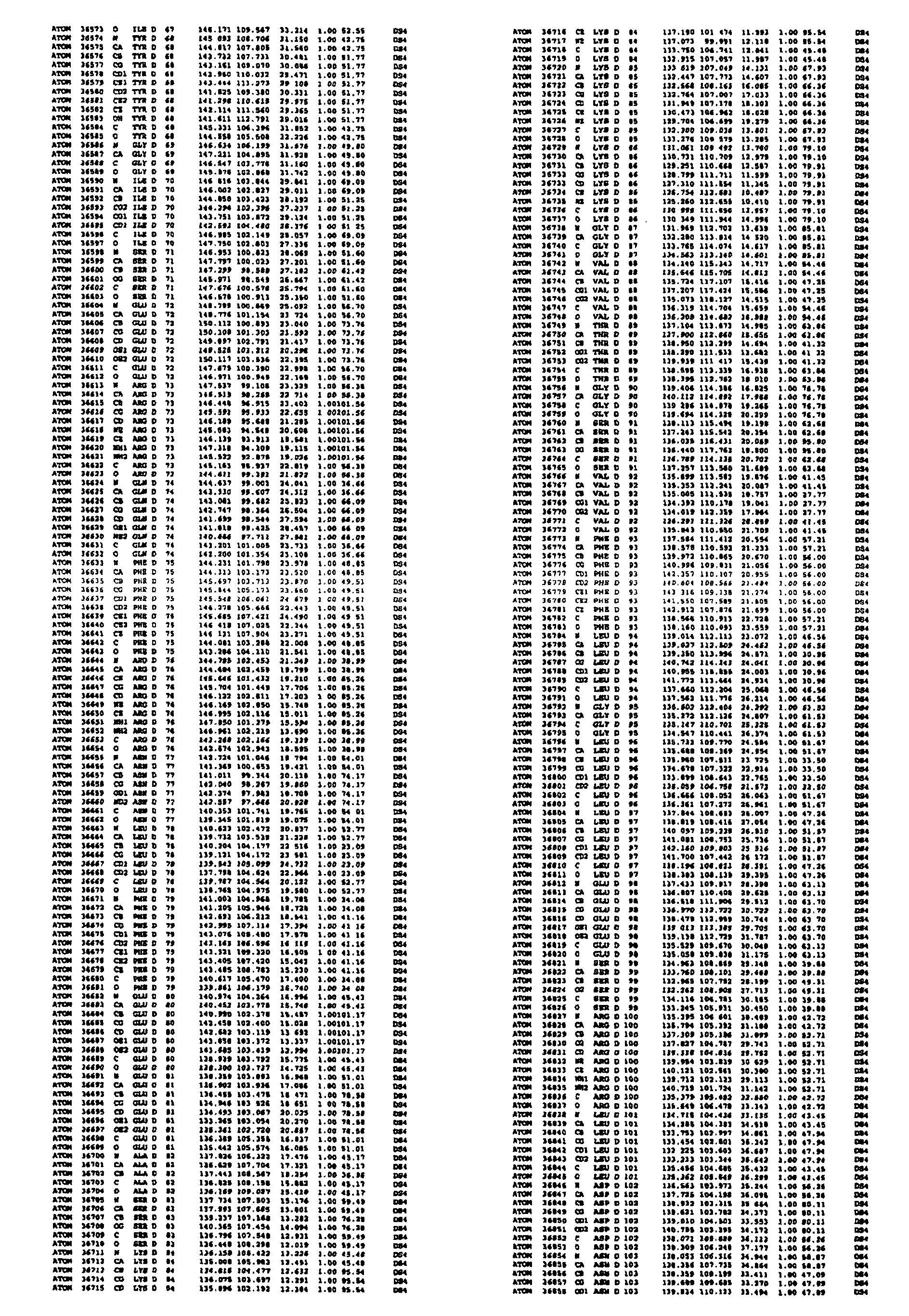 Figure 07250001