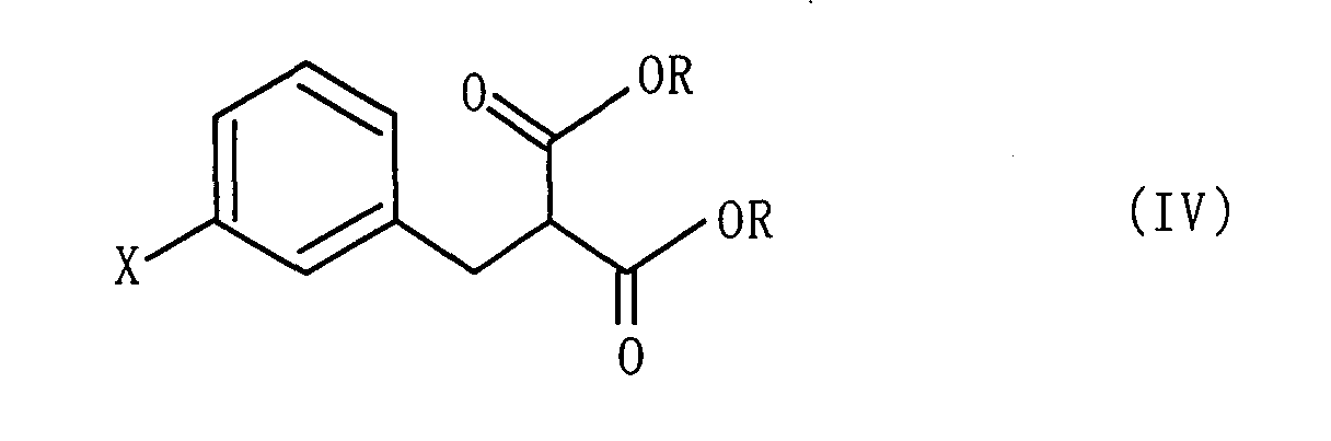 Figure 00240003