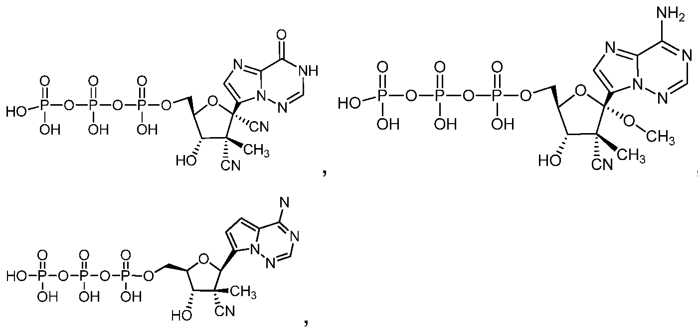 Figure imgf000092_0001