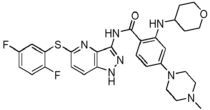 Figure imgb0554