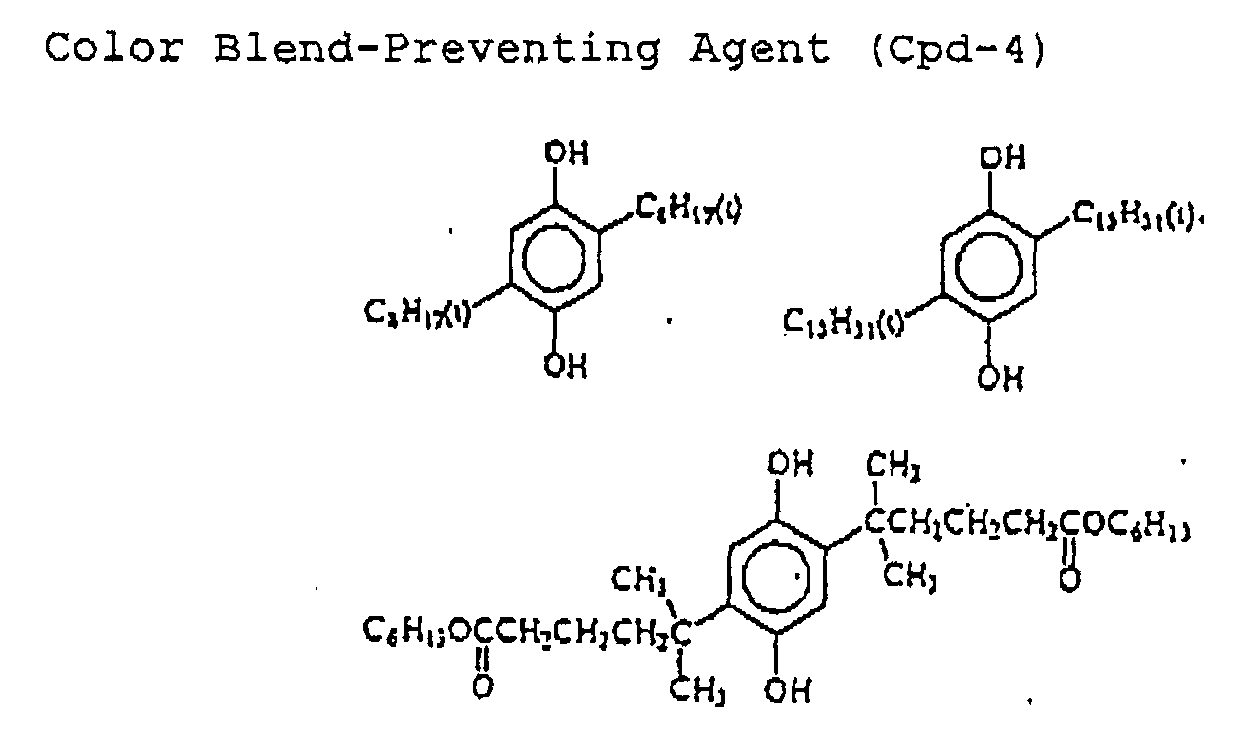 Figure 00590004