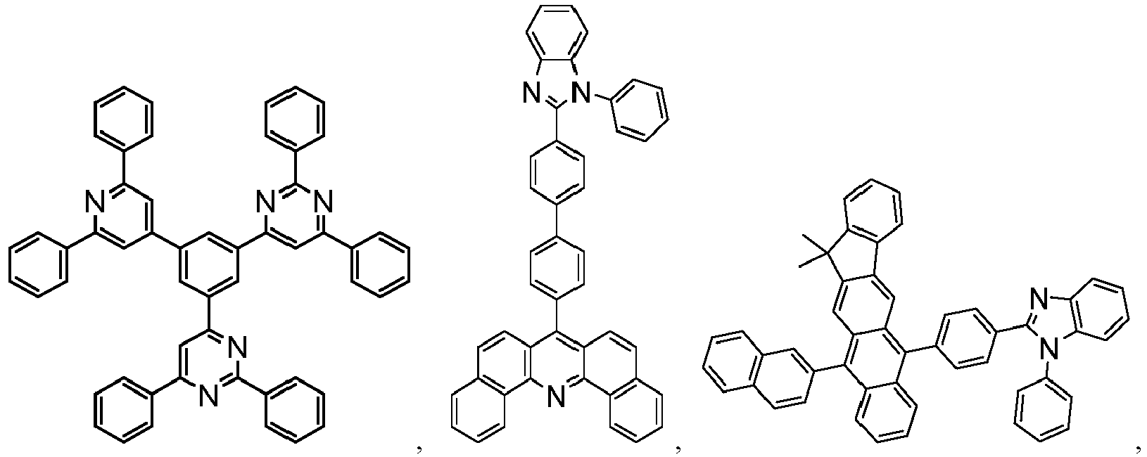 Figure imgb0699