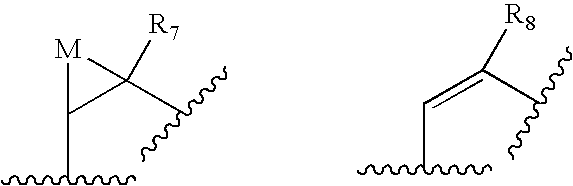 Figure US20030191089A1-20031009-C00002