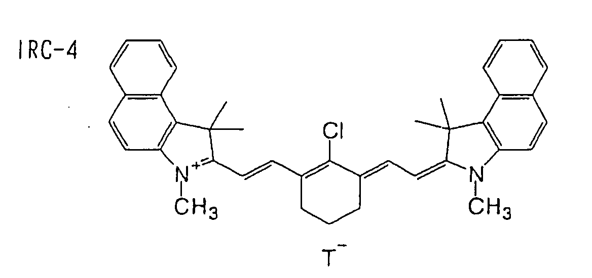 Figure 00390004